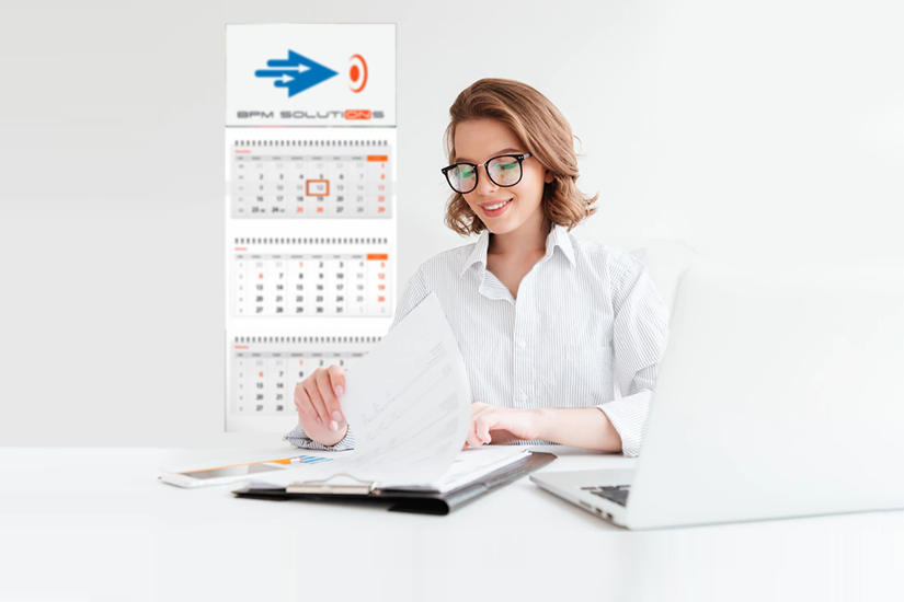 Гибкость графика при обучении