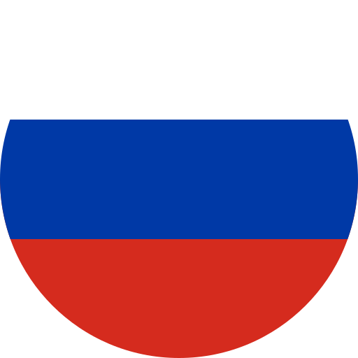 Русский