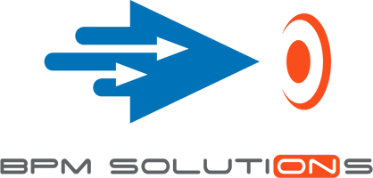 BPM MBA E-learning portal