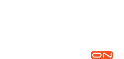 BPM MBA E-learning portal